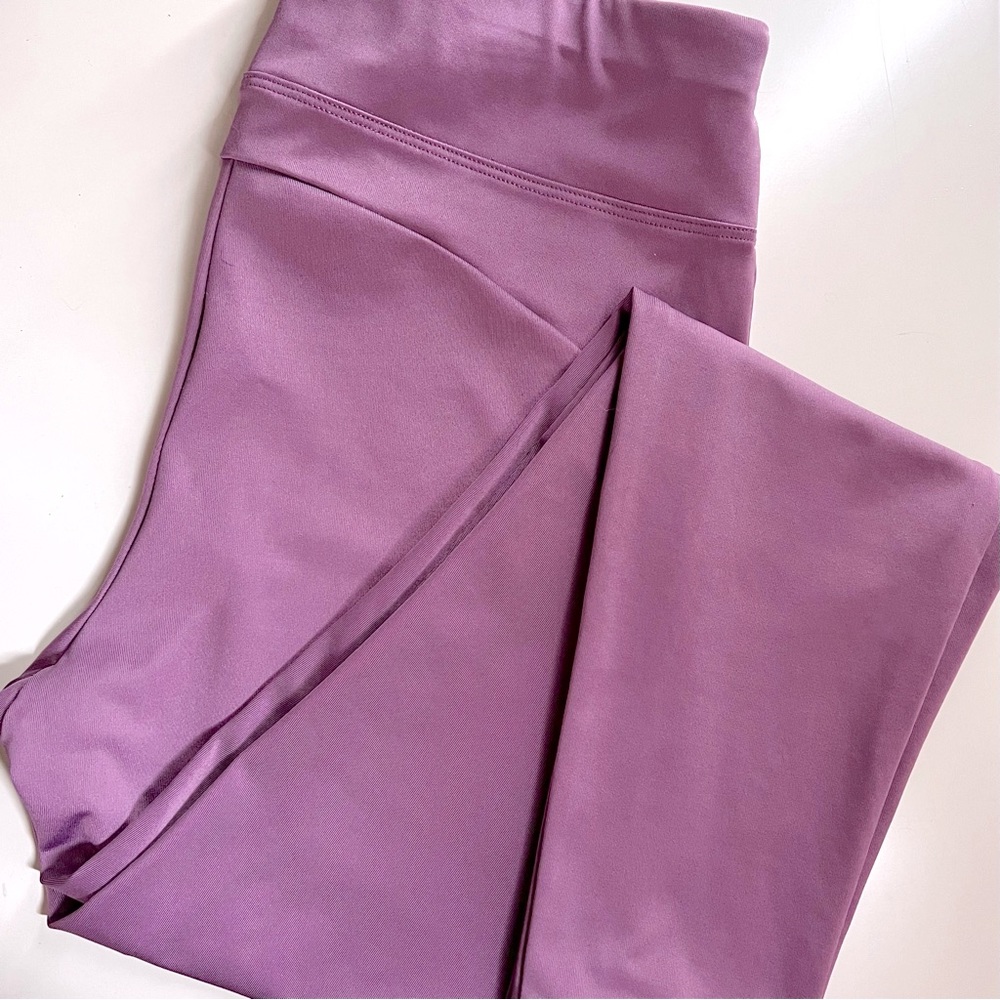 ASOS Yoga Leggings